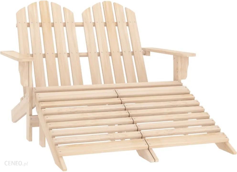 i-2-osobowe-krzeslo-ogrodowe-adirondack-z-podnozkiem-jodlowe