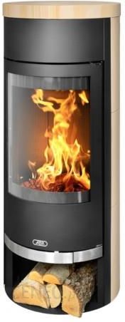 i-abx-vigo-piaskowiec