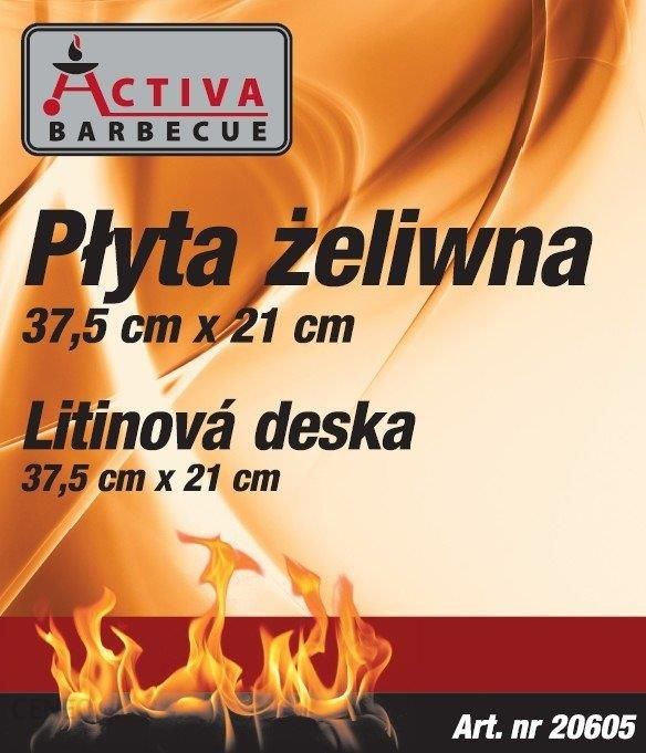 i-activa-plyta-zeliwna-do-grilla-21x37-5cm-20605