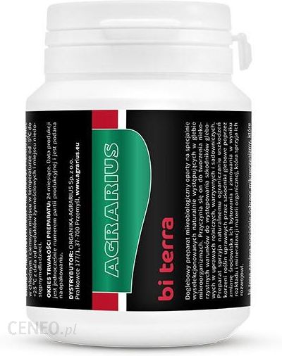 i-agrarius-bi-terra-100g