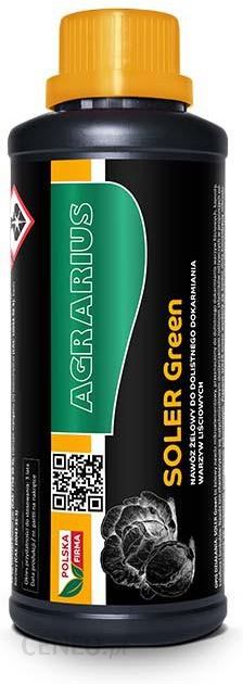 i-agrarius-soler-green-warzywa-lisciowe-250ml
