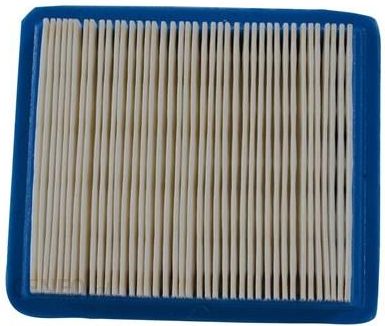 AL-KO Akcesoria Luftfilter 1608465