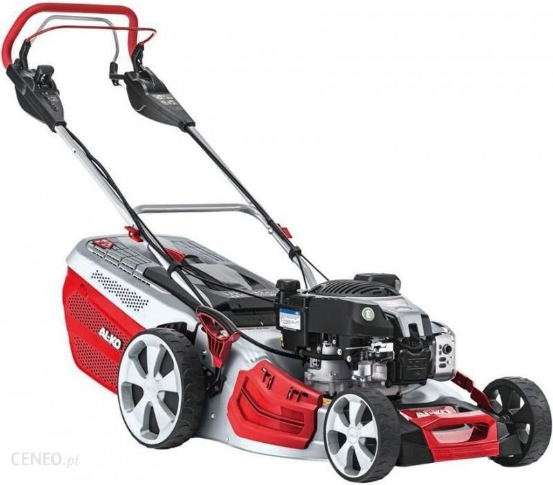 i-al-ko-kosiarka-spalinowa-highline-526-vsi