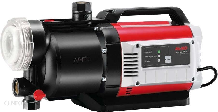 i-al-ko-pompa-jet-6000-5-z-filtrem-112844