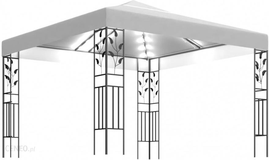 i-altana-ze-sznurem-lampek-led-3x3-m-biala-kod-v-3070311