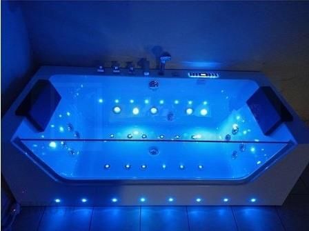 i-aquaholm-c-3249-170x80x59-podgrzewacz-wody