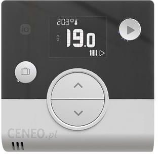 i-atlantic-sterownik-pomp-ciepla-a59-nb-074231