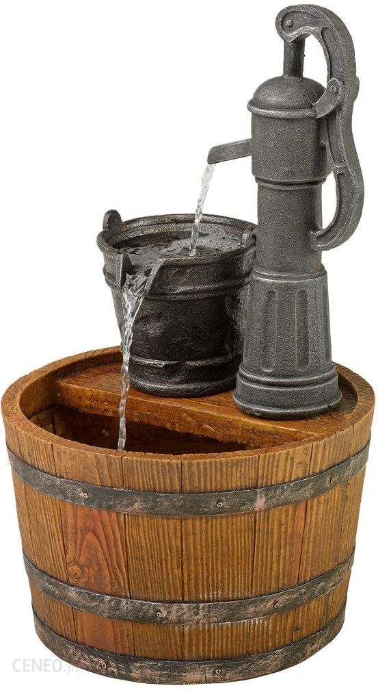 i-axley-fontanna-733011