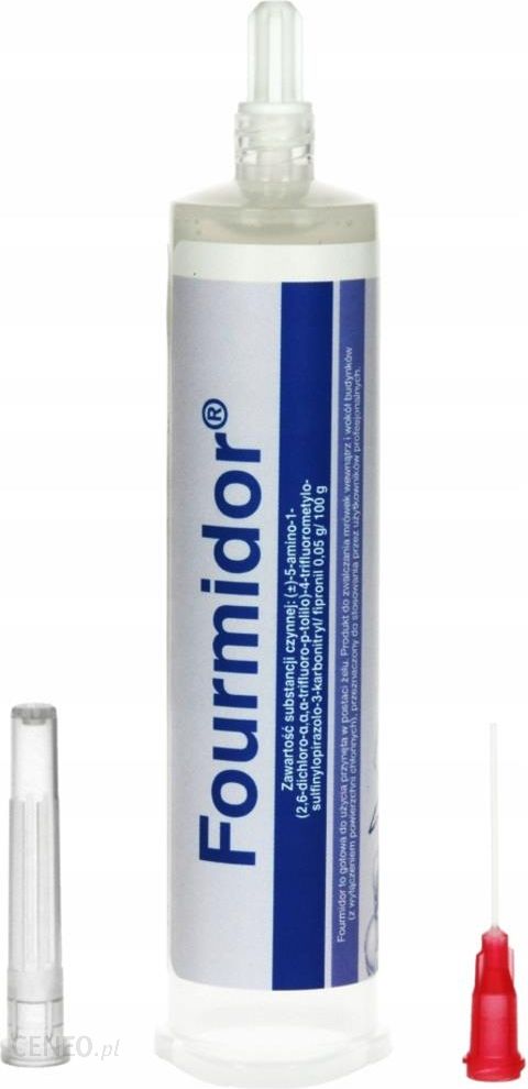 i-basf-trutka-na-mrowki-srodek-przeciw-mrowkom-w-zelu-fourmidor