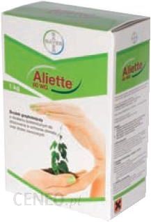 i-bayer-aliette-80-wg-1kg