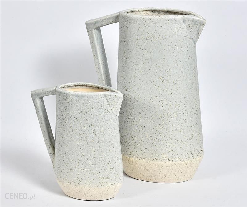 i-belldeco-dzbanek-belldeco-wloskie-niebo-30-5x16x40-5-cm