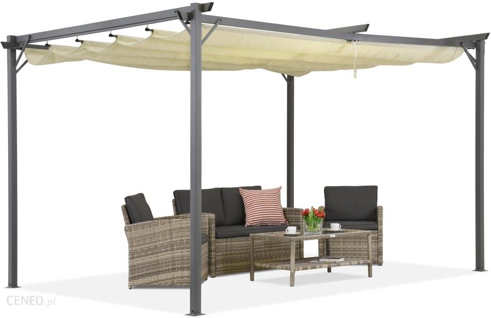 i-bezowa-pergola-tarasowa-la-palma-3x3-garden-point