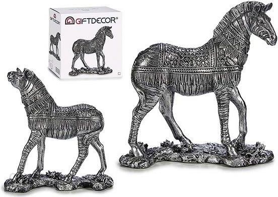 i-bigbuy-home-posagi-ogrodowe-srebro-zywica-srebro-10x27x25-cm