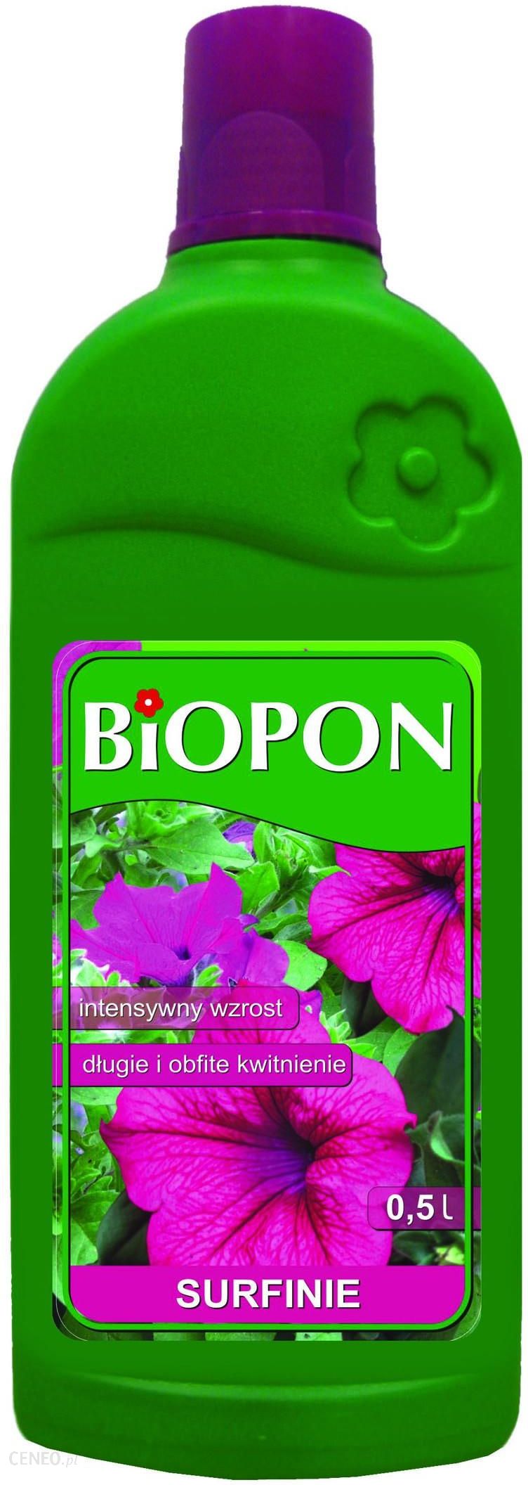 i-biopon-nawoz-do-surfinii-0-5l