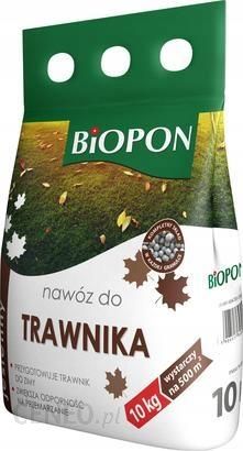 i-biopon-nawoz-granulat-jesienny-do-trawnika-10kg