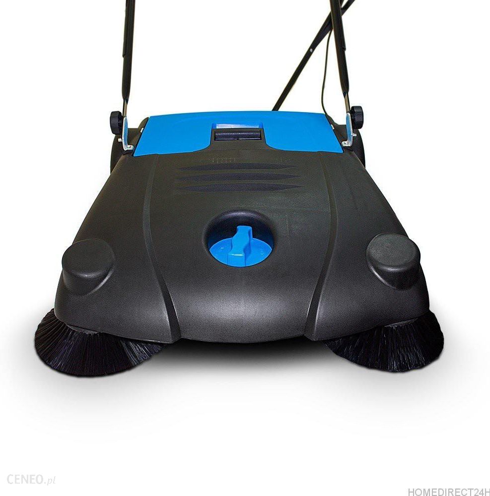 i-bituxx-bezdotykowa-reczna-zamiatarka-2800m2-h-20litrow