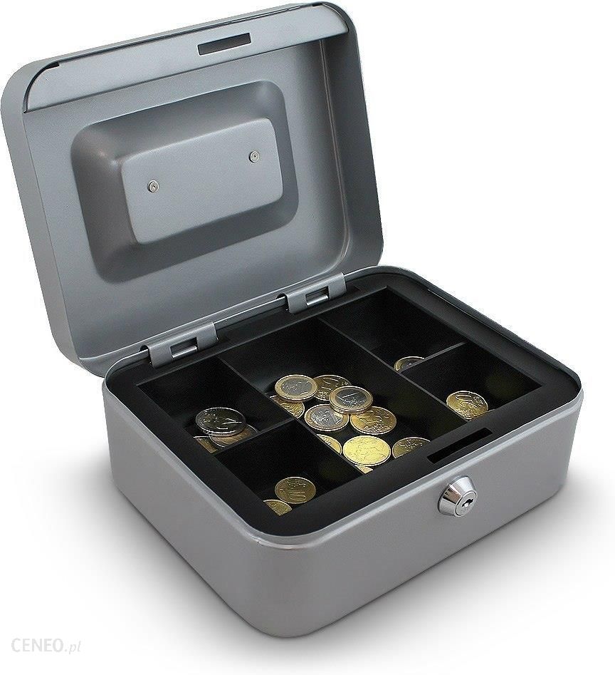 i-bituxx-szara-pojemna-kasetka-do-przechowywania-bilonu-euro-pieniedzy-20cm