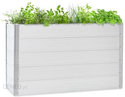 i-blumfeldt-nova-grow-podniesiona-grzadka-150-91-x-50-cm-wpc-imitacja-drewna-biala-novagrow