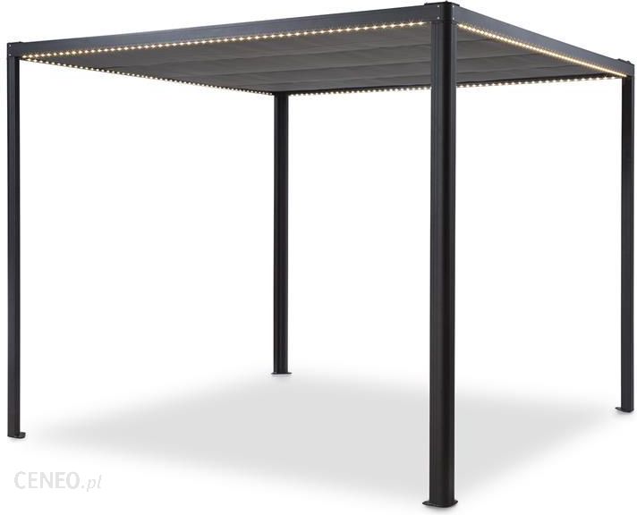 i-blumfeldt-pantheon-remoteshade-ambient-pawilon