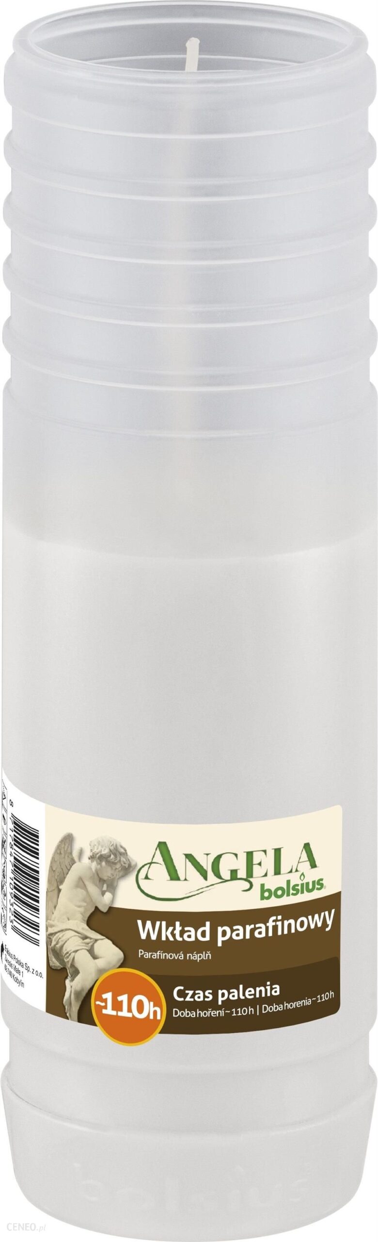 i-bolsius-wklad-parafinowy-angela-110-h-103920576700