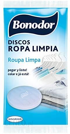 i-bonodor-srodek-do-usuwania-moli-z-klejem-2-sztuki