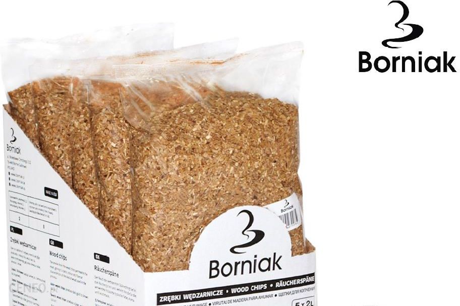 i-borniak-wiorki-do-wedzarni-borniak-10l-klon-zm-10-borniak