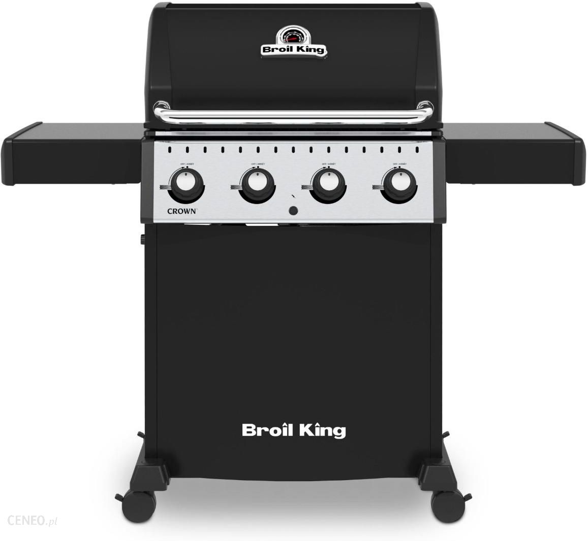 i-broil-king-crown-410-865053pl