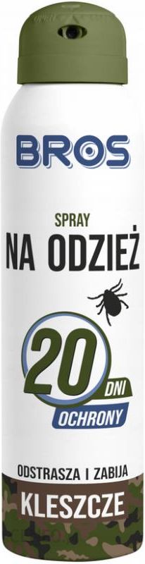 i-bros-spray-na-odziez-odstrasza-i-zabija-kleszcze-20-deet-90ml