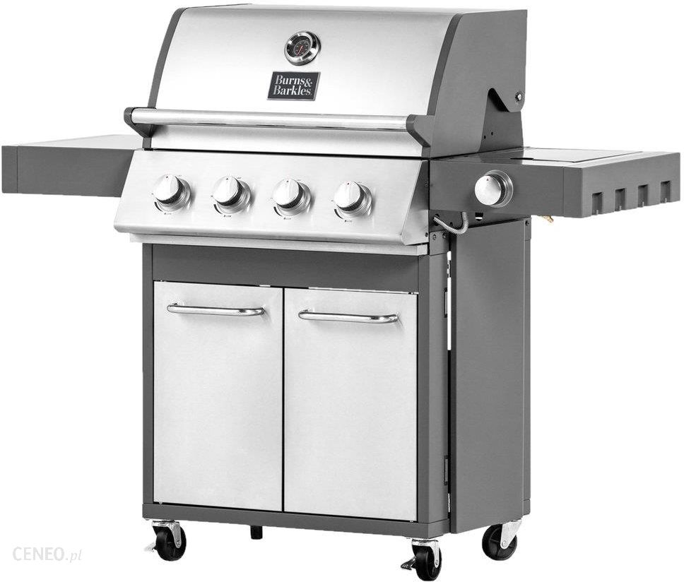 i-burns-barkles-steely-king-6342