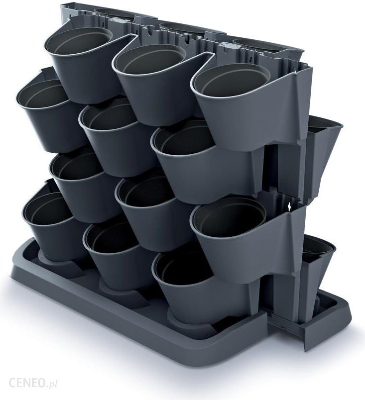 i-cascade-garden-prosperplast-stojacy-io2w600s-antracyt