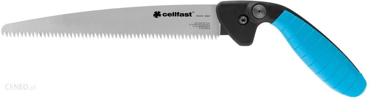 i-cellfast-pila-skladana-ergo-41041