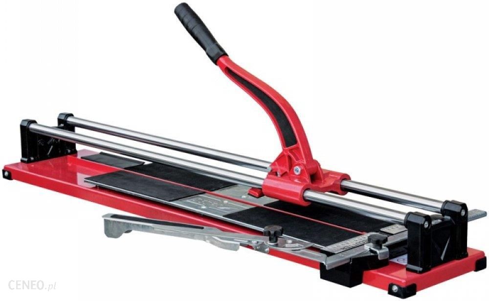 i-dedra-maszynka-do-ciecia-glazury-800mm-1163-080