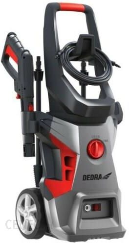i-dedra-myjka-wysokocisnieniowa-1700w-ded8819