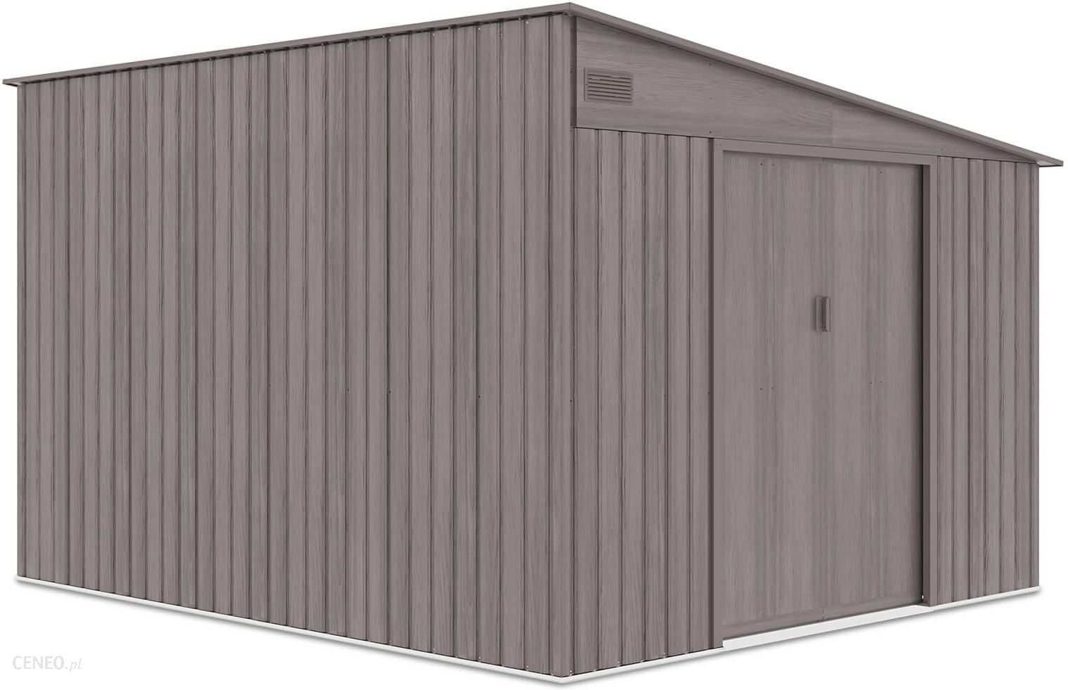 i-domek-gospodarczy-na-narzedzia-jasper-light-wood