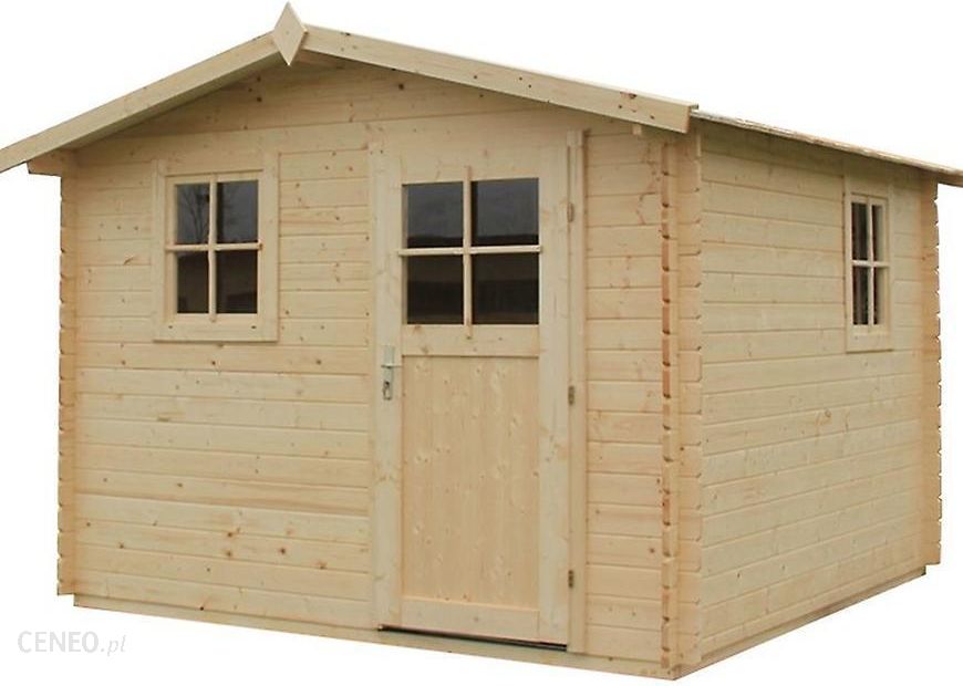 i-domek-na-narzedzia-hiacynt-316x316