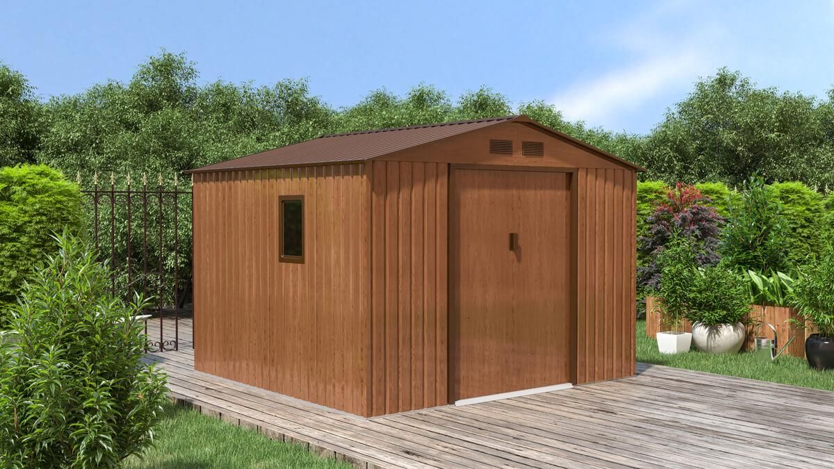 i-domek-na-narzedzia-hudson-9x8-walnut