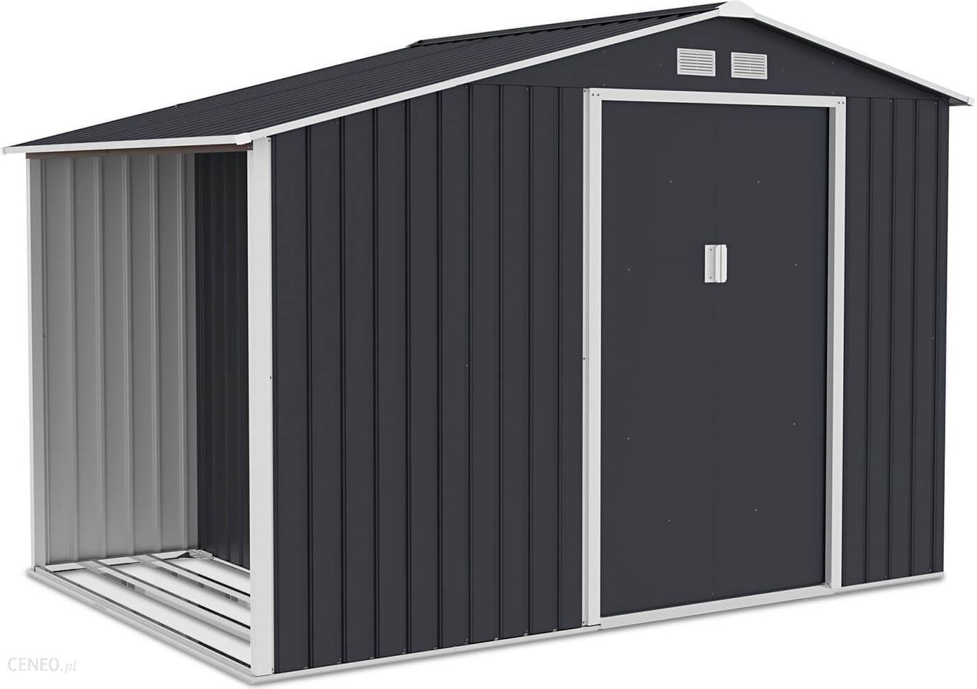 i-domek-ogrodowy-drewutnia-madison-9x6-cold-grey