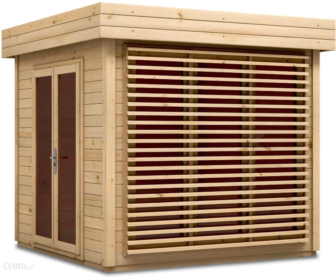 i-domek-ogrodowy-lawenda-270x270cm-megiw