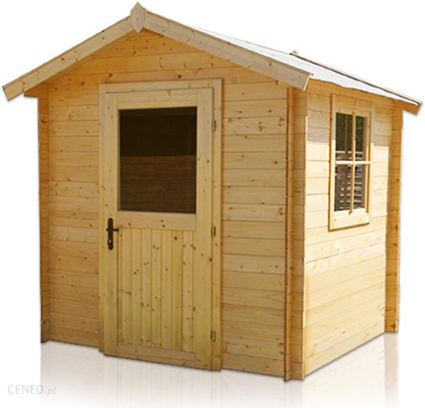 i-domek-ogrodowy-maczek-216x216cm