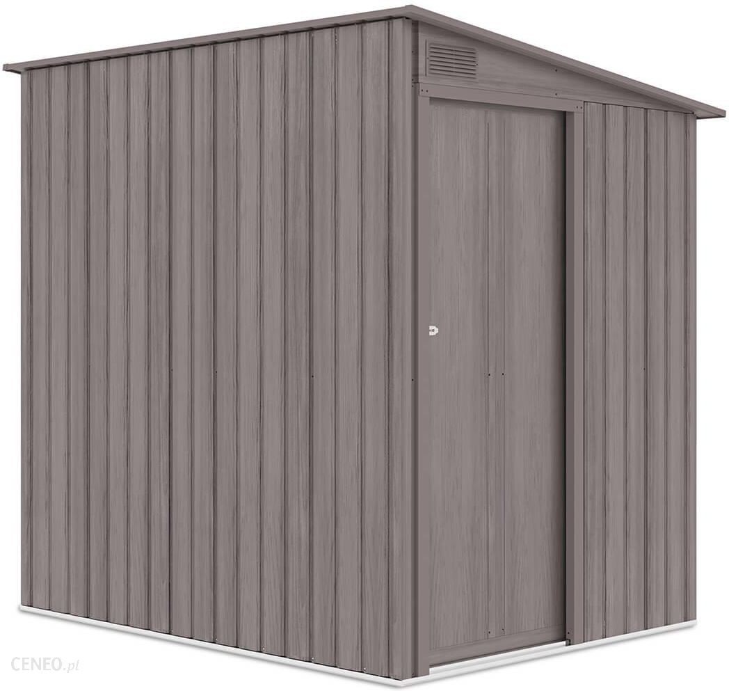 i-domek-ogrodowy-na-narzedzia-jasper-5x6-light-wood