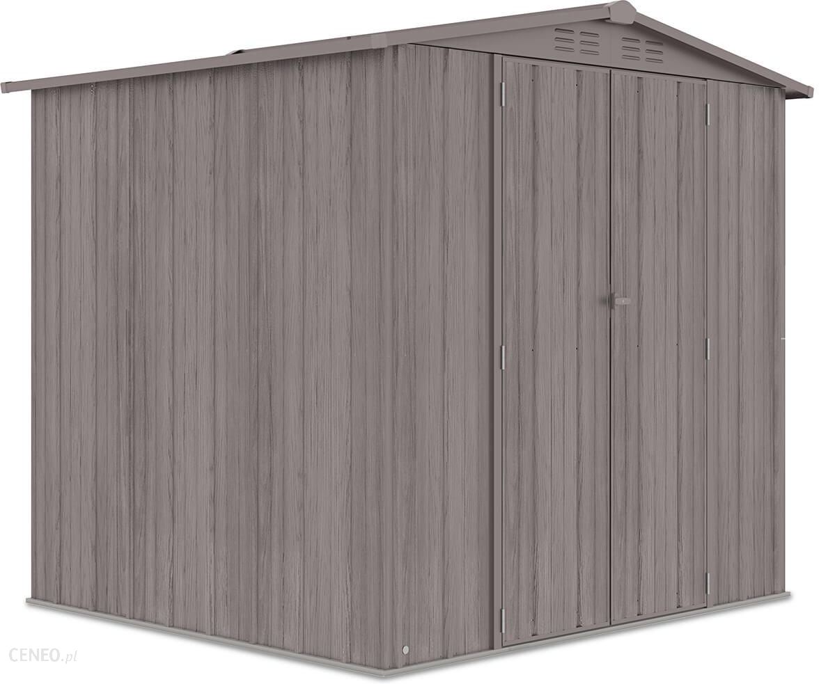 i-domek-ogrodowy-szopa-na-narzedzia-richmond-7x7-light-wood