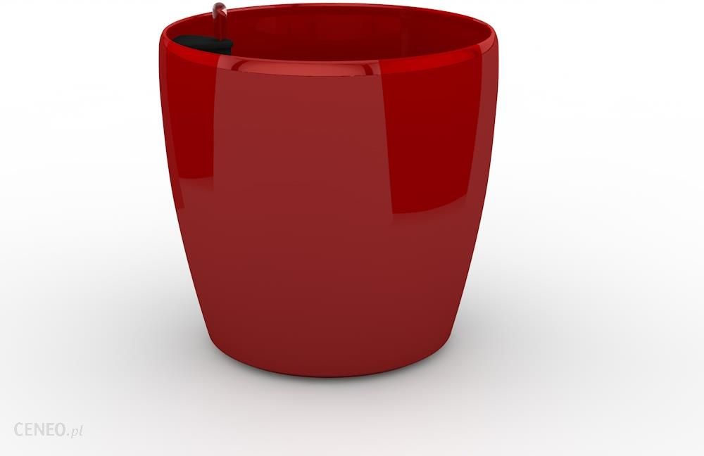 i-donica-classic-z-systemem-nawadniania-red-22-20