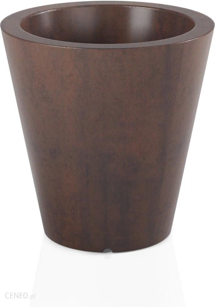 i-donica-z-polietylenu-ovo-corten