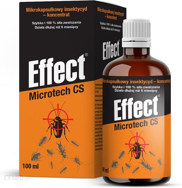 i-effect-preparat-na-pluskwy-srodek-microtech-cs-100ml