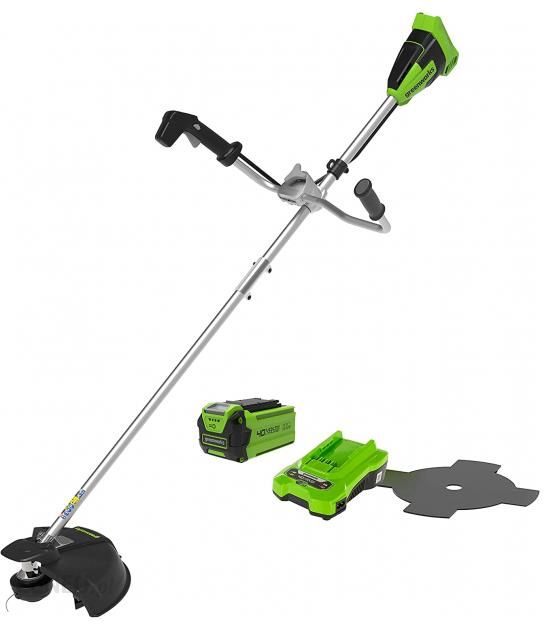 i-einhell-petrol-hoe-gc-mt-2560-ld-3430281