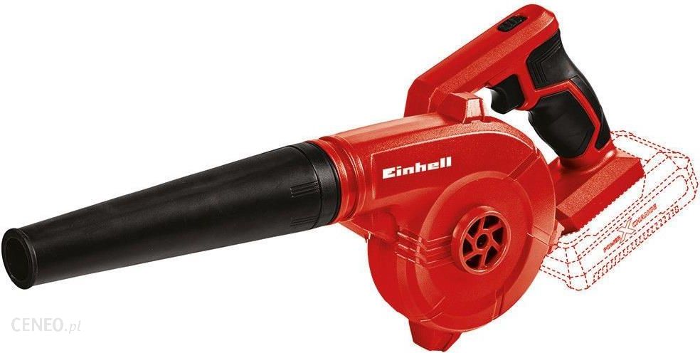 i-einhell-te-cb-180-li-solo-3408001