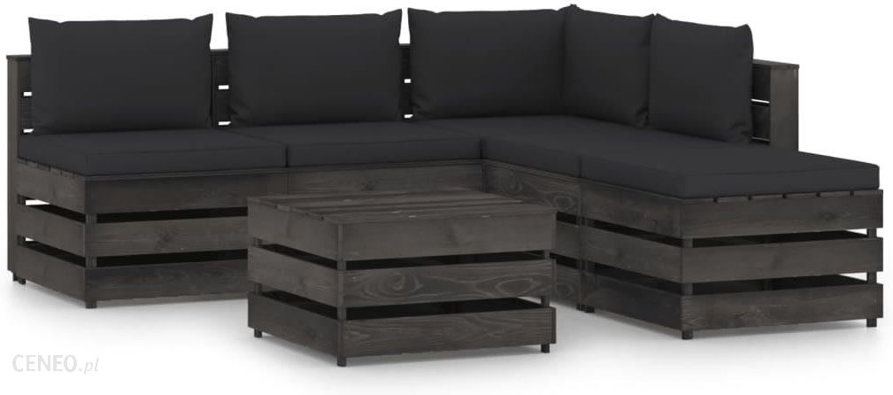 i-emaga-6-cz-zestaw-wypoczynkowy-do-ogrodu-z-poduszkami-drewniany