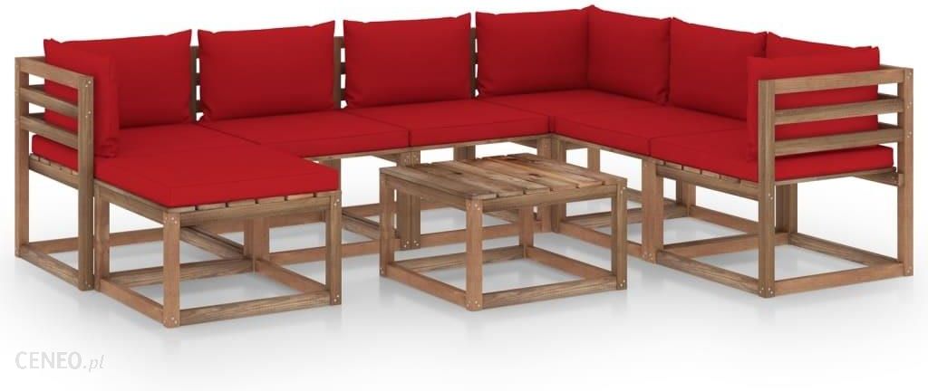 i-emaga-8-cz-zestaw-wypoczynkowy-do-ogrodu-z-poduszkami-czerwony