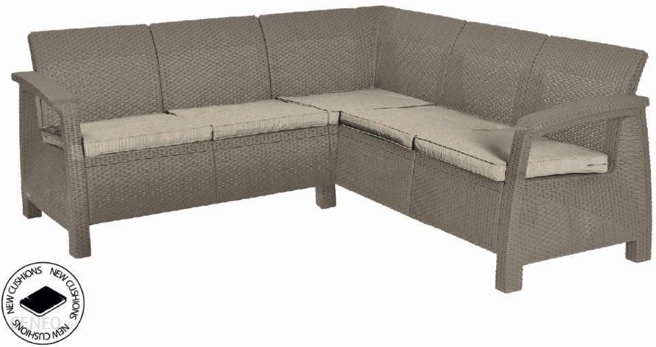 i-emaga-keter-meble-ogrodowe-korfu-naroznik-relax-cappuccino