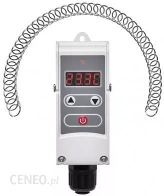 i-emos-p5683-2101107000